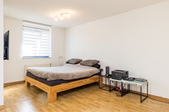 Kerkraderstraat 1G, 6471 BJ Eygelshoven - Eygelshoven - Kerkraderstraat 1G-6.jpg